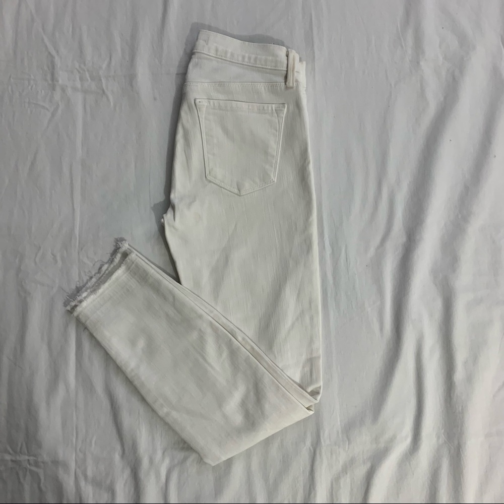 J Brand Women’s Jeans
